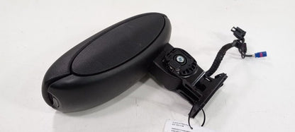 Mini Cooper Paceman Arm Rest 2013 2014 2015 2016 OEM