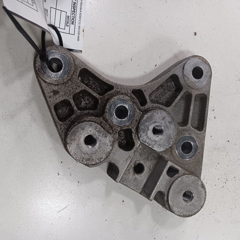 Chevy Trailblazer Transmission Crossmember Support  2021 2022 2023 OEM
