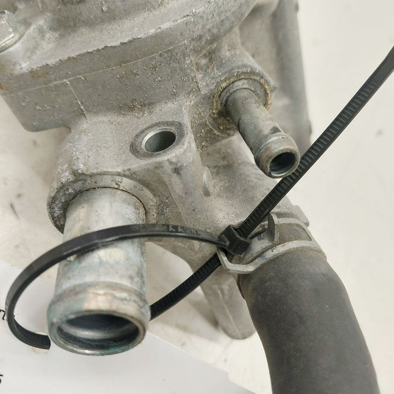 Honda CR-Z Thermostat Housing Mount Bracket  1.5 2015 2014 2013