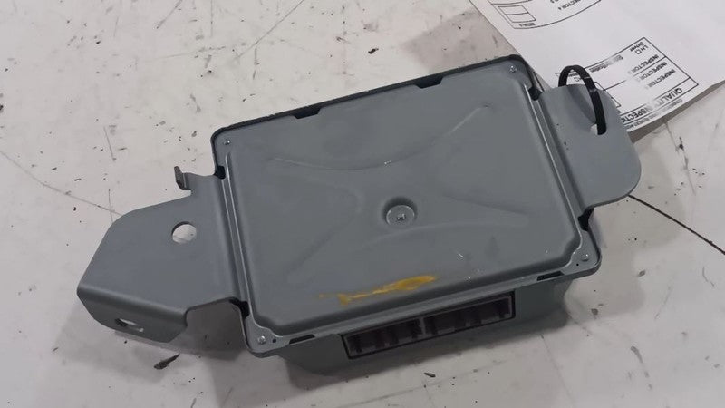 Door Power Liftgate Control Unit Fits 14-18 FORESTER