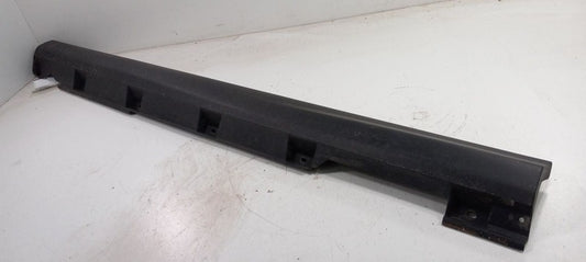 Ford Focus Rocker Panel Trim Cover Molding Skirt Left Drivers 2018 201