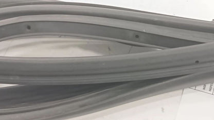 Lexus LS460 On Door Seal Rubber Right Passenger Front  2007 2008 2009 