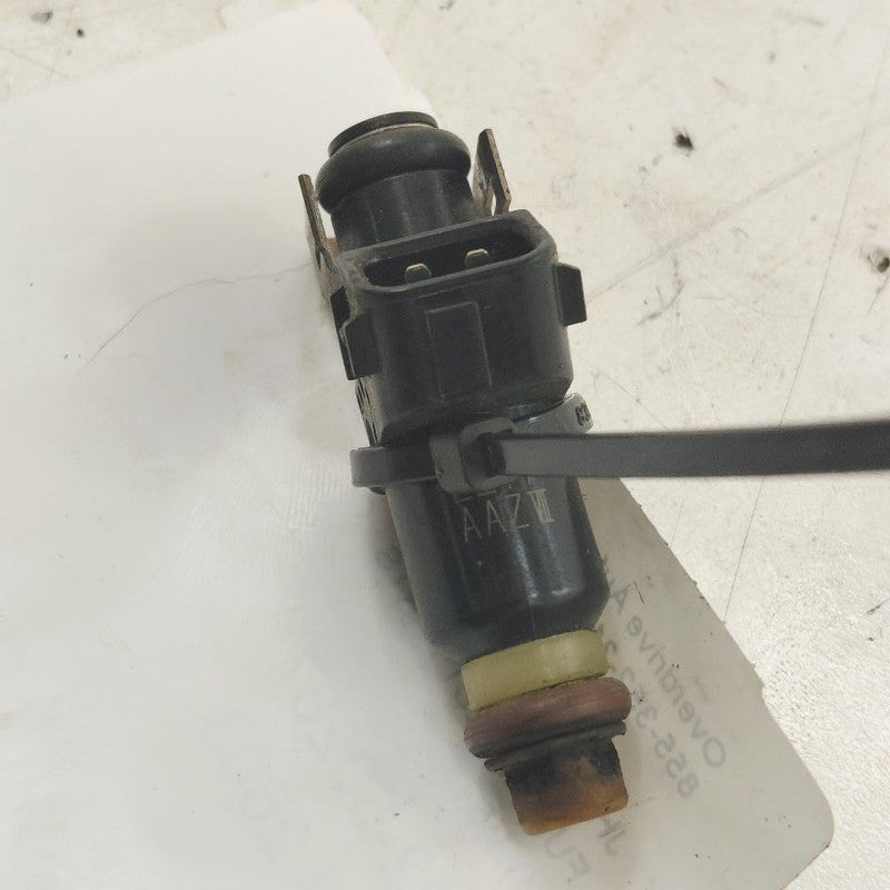 Fuel Injection Injector 1.5L Fits 11-16 Honda CR-Z