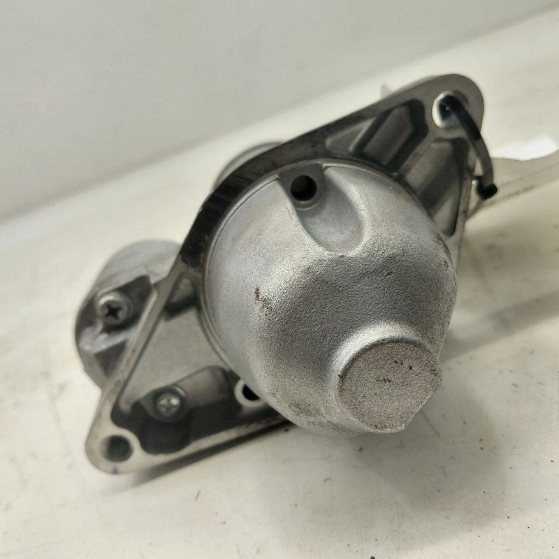 Engine Starter Motor Fits 15-22 PROMASTER CITY