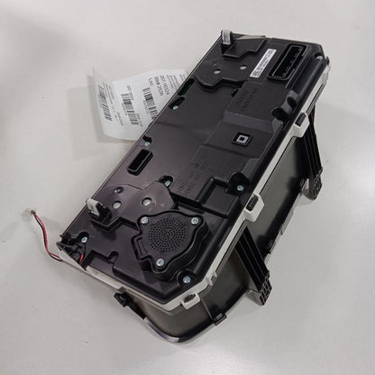 Speedometer Gauge Cluster US Market ID 85002AN15A Fits 22 Subaru Legac