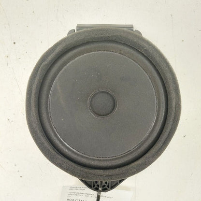 Chevy Volt Speaker Left Driver Front  2019 2018 2017 2016 OEM