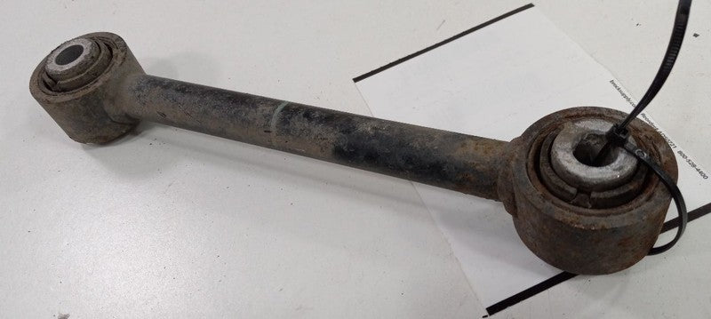 552502W650 Lower Control Arm Rear Locating Arm LWB AWD Fits 15-19 SANTA FE