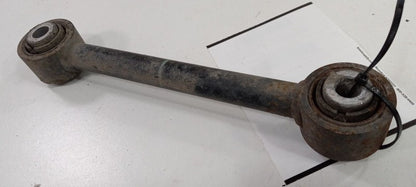 552502W650 Lower Control Arm Rear Locating Arm LWB AWD Fits 15-19 SANTA FE