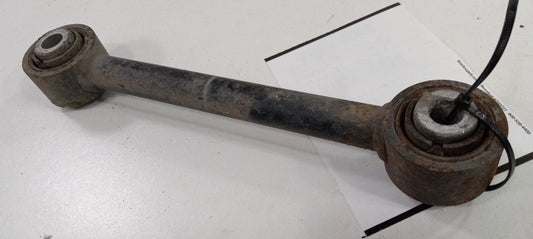 552502W650 Lower Control Arm Rear Locating Arm LWB AWD Fits 15-19 SANTA FE