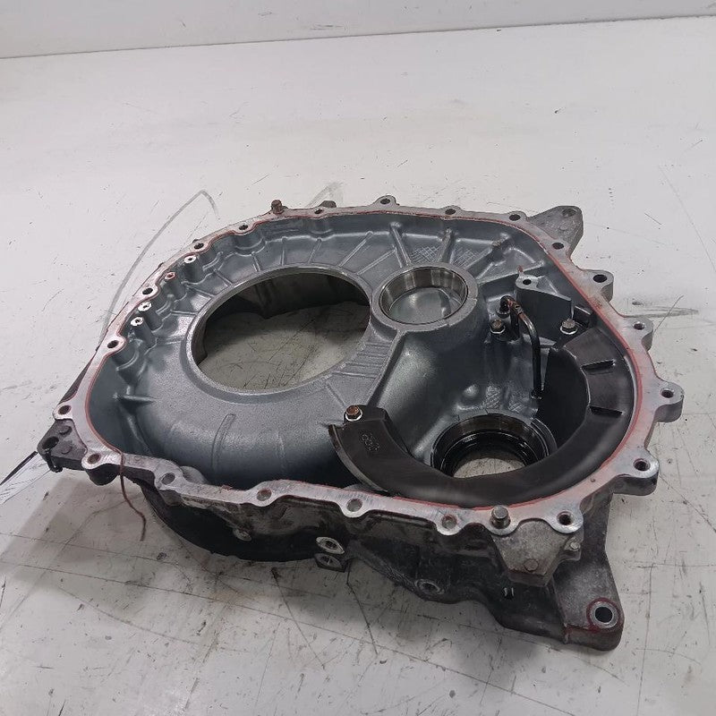 Hyundai Tucson Transmission Bell Housing  2019 2020 2021