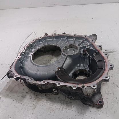 Hyundai Tucson Transmission Bell Housing  2019 2020 2021