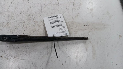 Fiat 500 Wiper Arm Rear Back 2012 2013 2014 2015 2016 2017 OEM