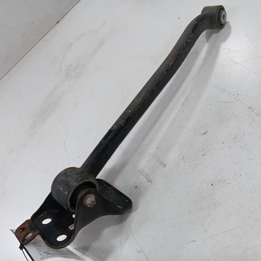 Lower Control Arm Left Rear Trailing Arm Fits 15-23 RENEGADE OEM