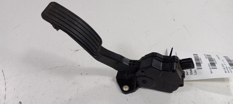 Subaru Legacy Gas Pedal 2010 2011 2012 2013 2014 OEM