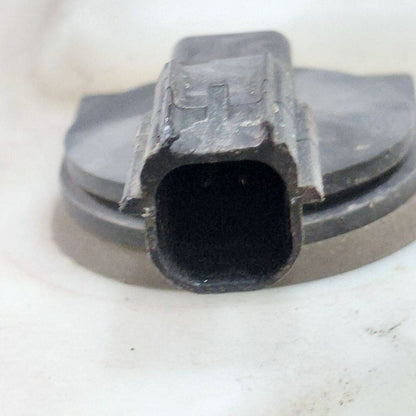 Windshield Washer Fluid Reservoir Fits 16-24 Ford Edge OEM
