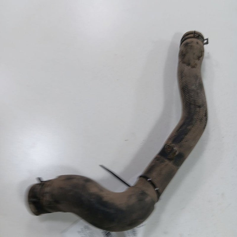 Toyota Yaris 1.5 Radiator Hose Line Tube  2020 2019 2018 2017 2016 OEM