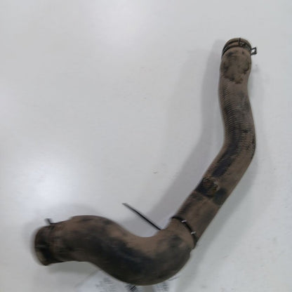 Toyota Yaris 1.5 Radiator Hose Line Tube  2020 2019 2018 2017 2016 OEM