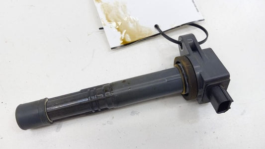 30520R40007 Spark Plug Ignition Coil Ignitor Fits 10-14 CR-V