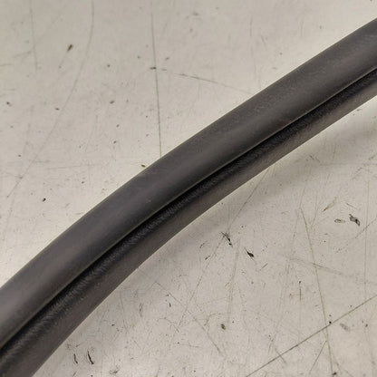 Honda Clarity On Body Door Jamb Seal Gasket Front Left Driver  2018 20