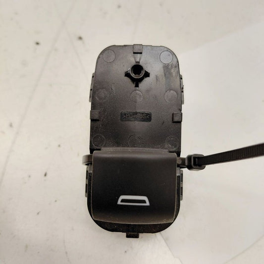 Buick Encore GX Window Switch Power Left Driver Rear  2020 2021 2022 2