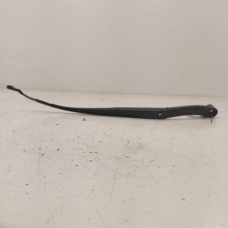 Hyundai Kona Windshield Wiper Arm Right Passenger  2021 2020 2019