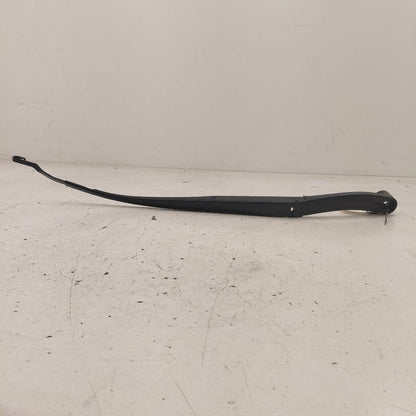 Hyundai Kona Windshield Wiper Arm Right Passenger  2021 2020 2019