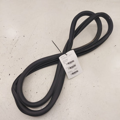 Ford Escape On Body Door Jamb Seal Gasket Front Left Driver  2020 2021