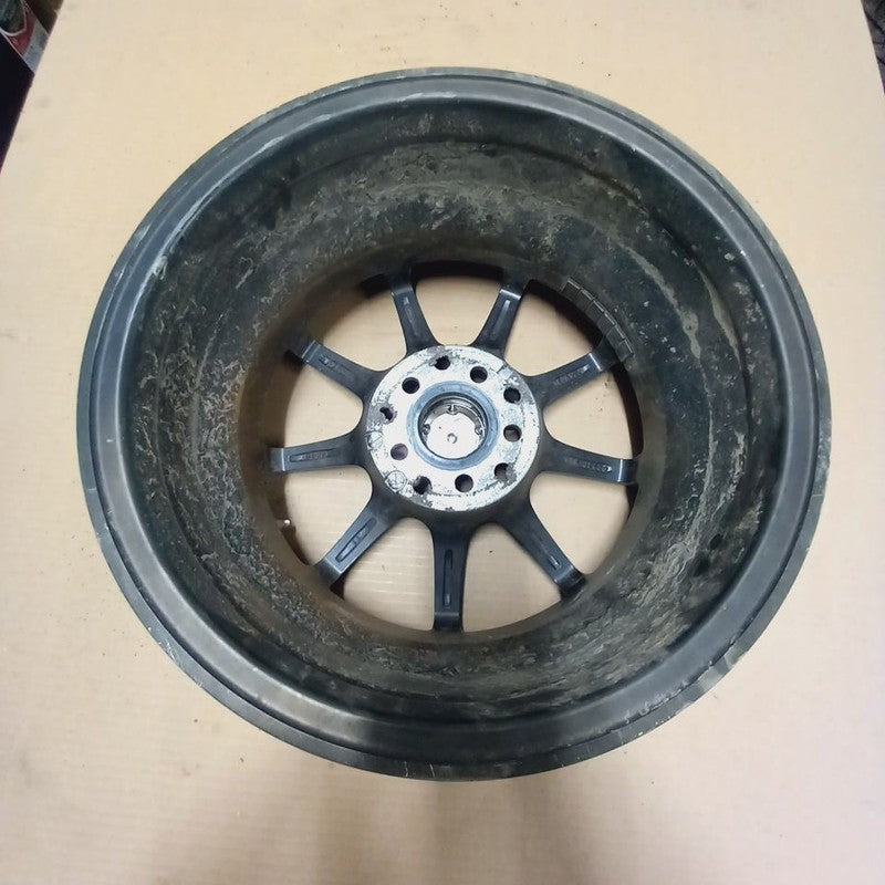Toyota Prius Wheel Rim EDR9 ENKEI 15X6.5 2022 2021 2020
