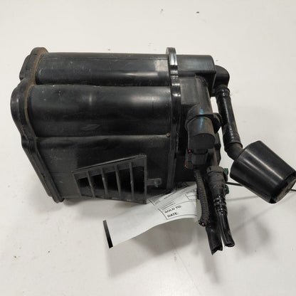 Buick Encore Fuel Vapor Canister Charcoal Evaporator Can  2020 2019 20