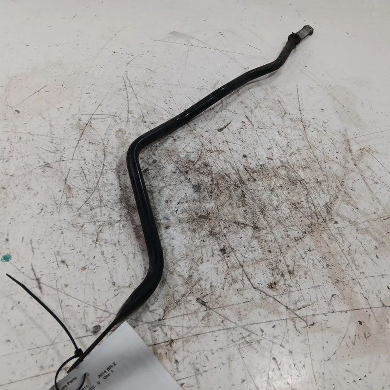Subaru BRZ Shift Shifter Lever Linkage Cable  2013 2014 2015 2016 OEM