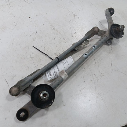 Nissan LEAF Windshield Wiper Transmission Linkage 2013 2014 2015 2016 2017