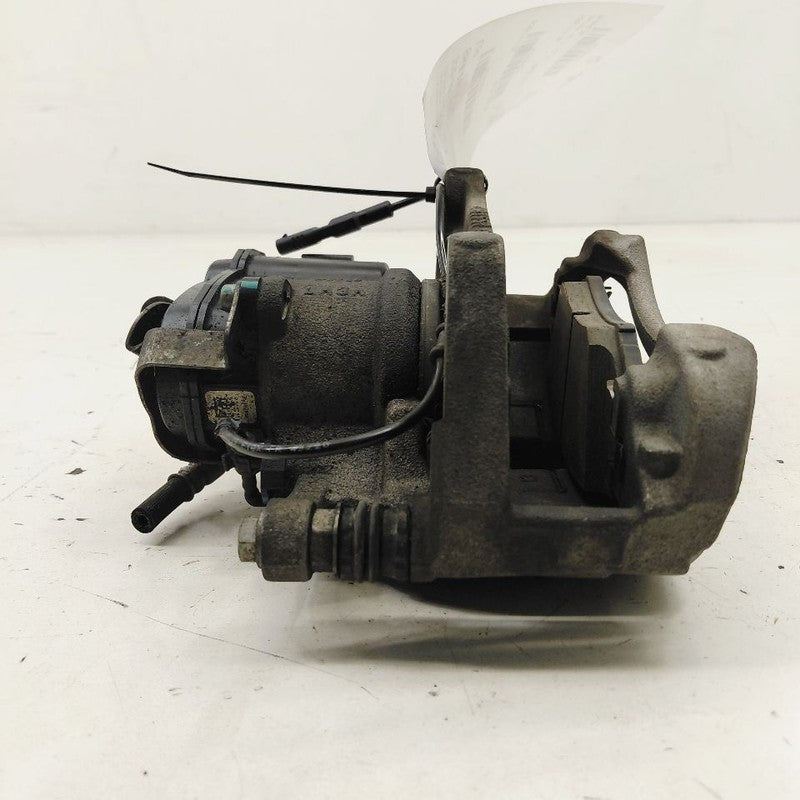 Driver Left Front Brake Caliper Fits 21-25 Chevy Trailblazer