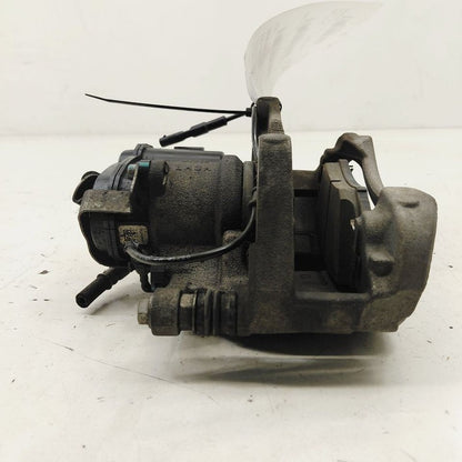 Driver Left Front Brake Caliper Fits 21-25 Chevy Trailblazer