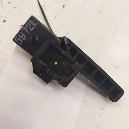Chevy Trax Hood Latch Release Handle Lever Switch  2022 2021