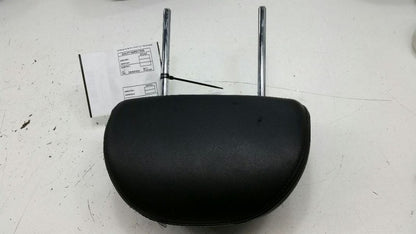 Nissan Maxima Seat Headrest Front Head Rest  2004 2005 2006 2007 2008 OEM