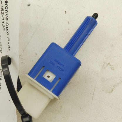 Honda CR-V Brake Pedal Switch  2017 2018 2019