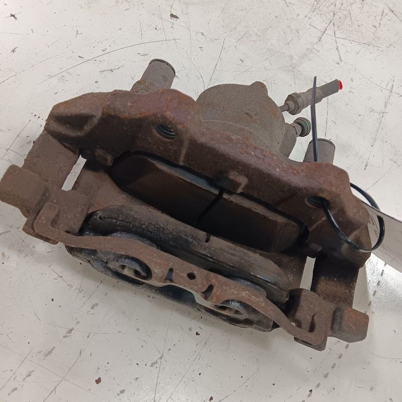 Passenger Right Front Brake Caliper Fits 14-21 TRANSIT CONNECT OEM