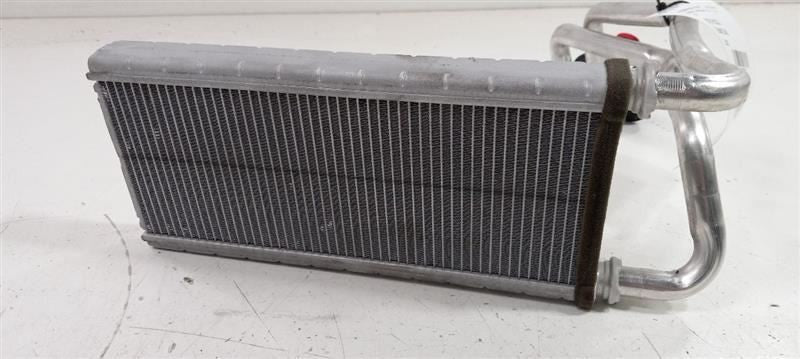 Heater Core Fits 10-19 Subaru Legacy  OEM