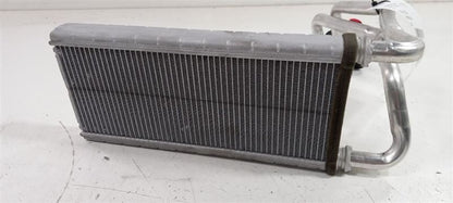 Heater Core Fits 10-19 Subaru Legacy  OEM