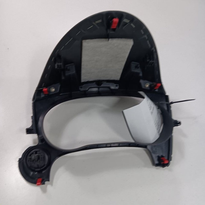 Mitsubishi Outlander Speedometer Bezel Dash Surround Trim  2020 2021 2