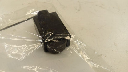 Subaru Impreza Dimmer Switch Dash Light Dimmer Control 2008 2009 2010 