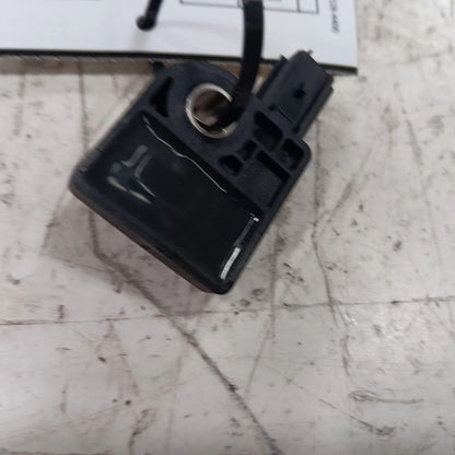 Hyundai Accent Sensor  2012 2013 2014 2015 2016 2017 OEM