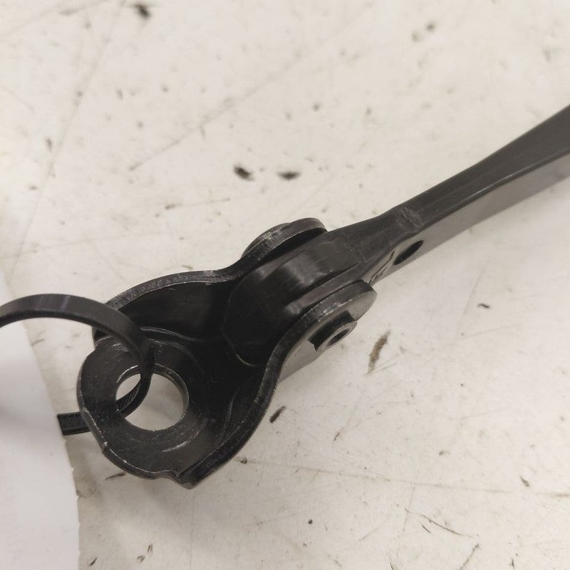 Honda HR-V Door Check Right Passenger Front Hinge Stopper Detent  2026