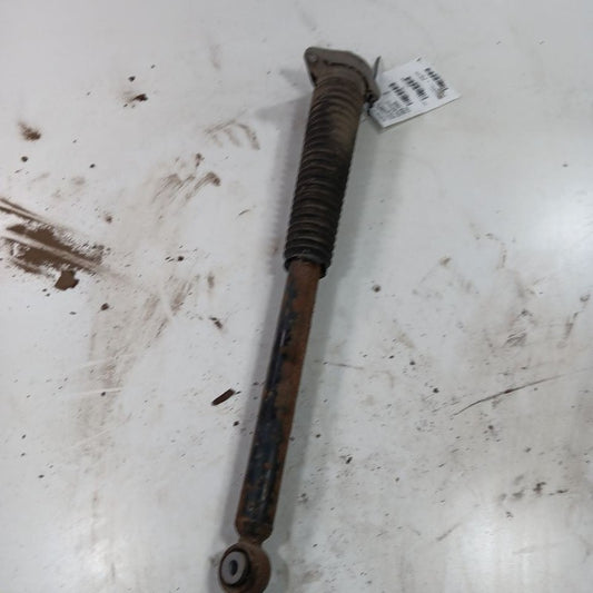 Honda Civic Passenger Right Rear Shock Absorber  2018 2017 2016