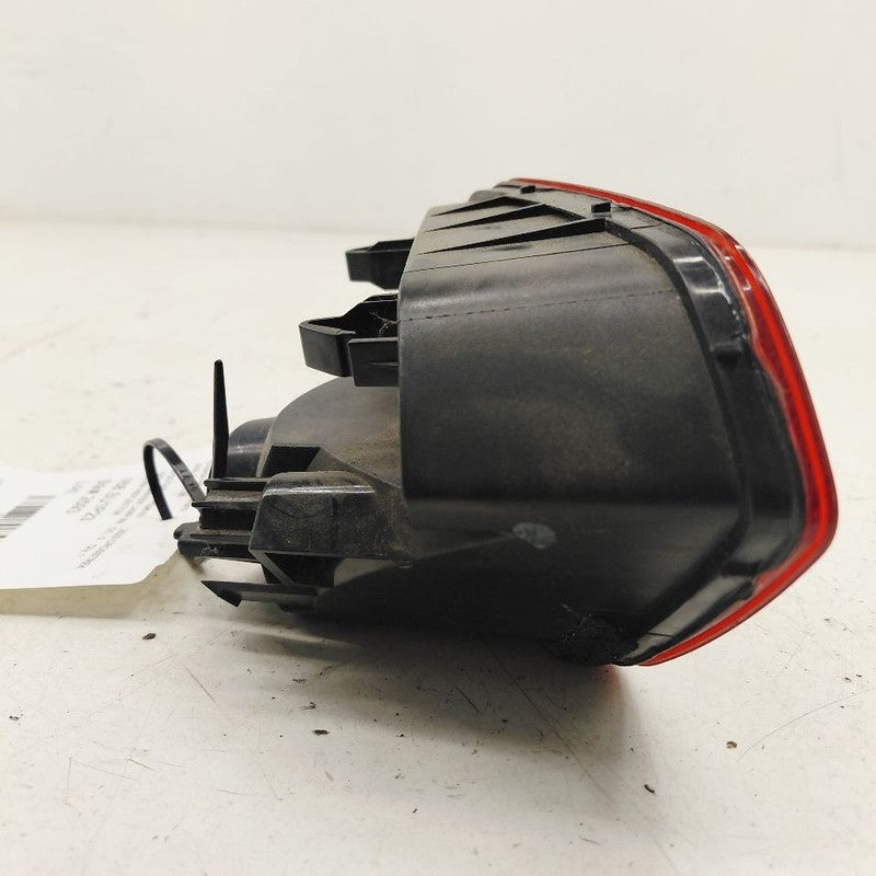 Subaru Crosstrek Passenger Right Rear Marker Light Lamp  2023 2022 202