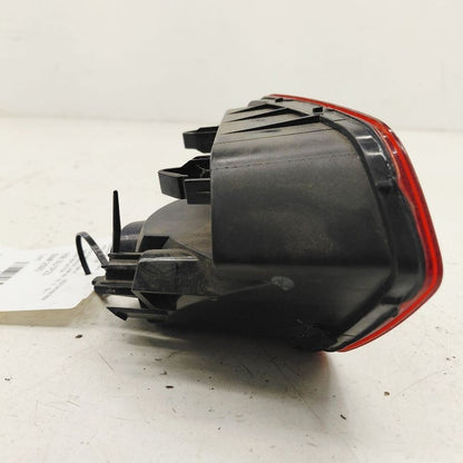 Subaru Crosstrek Passenger Right Rear Marker Light Lamp  2023 2022 202