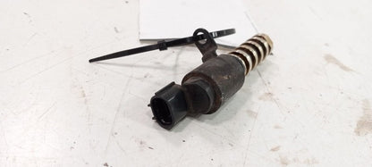 Veloster Variable Timing Gear Oil Control Valve Solenoid Cylinder Head