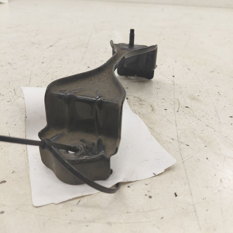 Nissan Murano Battery Hold Down  2020 2021 2022 2023