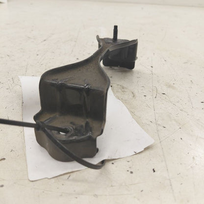 Nissan Murano Battery Hold Down  2020 2021 2022 2023