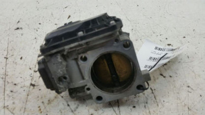 16400R44A02 Throttle Body Valve 2.4L Fits 08-12 Honda Accord